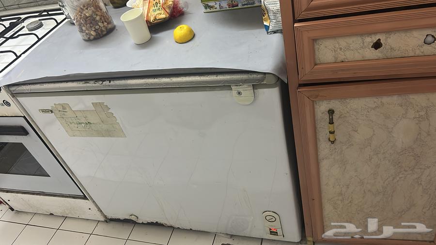 أدوات منزلية بغرض السفر والتسليم آخر الشهر64240548353921111