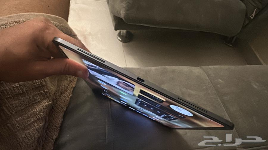 ايباد برو 13 بوصة ( m4(64253136547075111