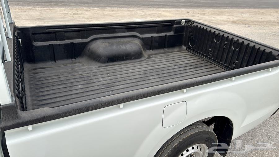 ايسوزو مخزن عداد 35 الف 2016 - تم البيع -64416001374210114