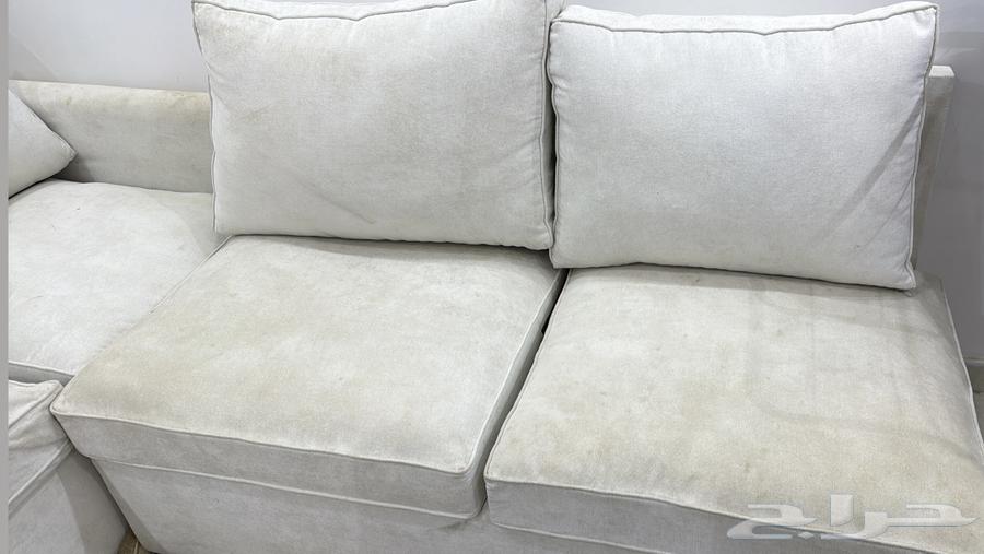 Sofa64235771902595110