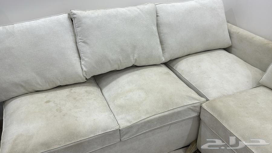 Sofa64235771902595111