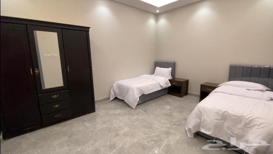 Investment Building in Taif with Excellent Income, Offer for Buyer63613582428163110