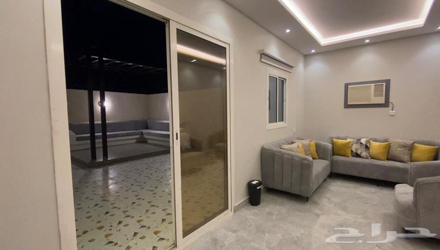 Investment Building in Taif with Excellent Income, Offer for Buyer63613582428163111
