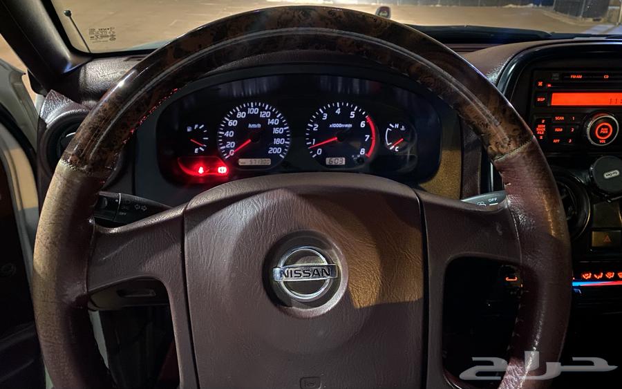 ددسن 2013 غمارتين للبيع64413274080387111