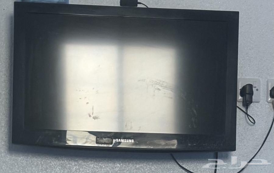 تلفزيون64244936154243110