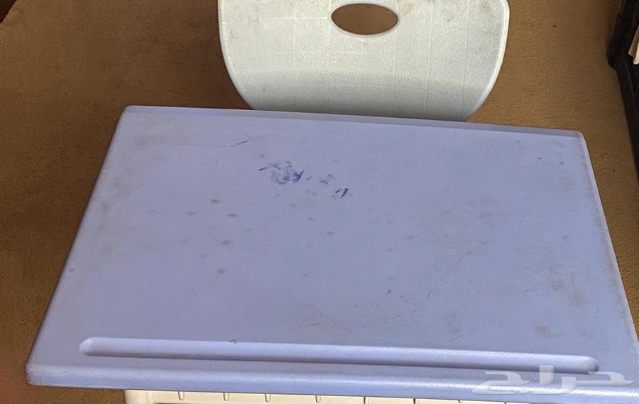 طاولة تعليم جديده وكاله ب 10064251106228995113