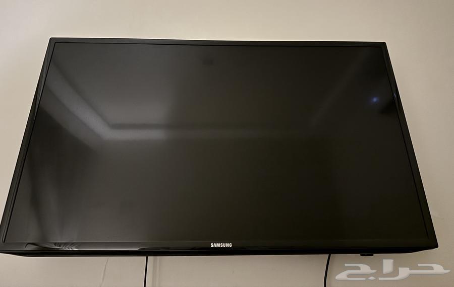 شاشة تلفزيون سامسونج 43 بوصة ( ثلاث و اربعون بوصة )64255971081729112