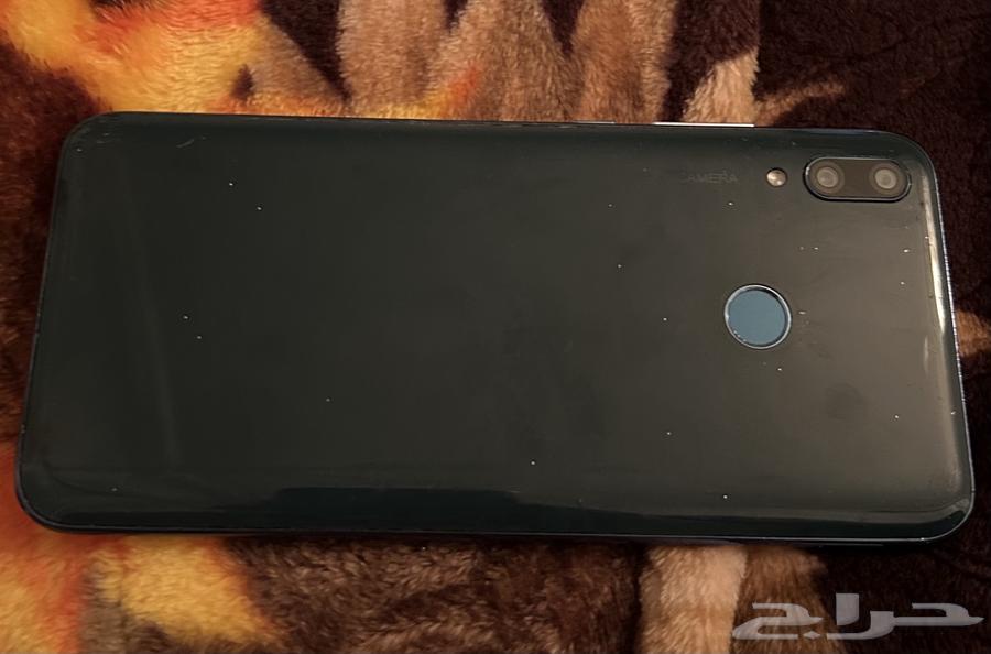 جوال هواوي للبيع64234644096899113