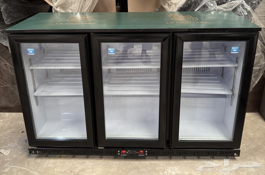 معدات مطاعم و مقاهي ( جديدة )64252799740034111