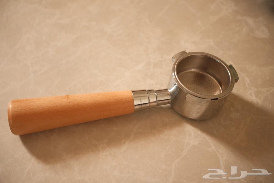 ماكينة إسبرسو ديلونجي ديديكا64237079108355113