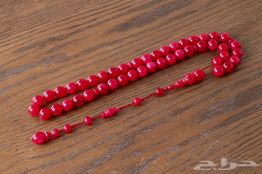 سبح فاتوران للبيع بأقل سعر64254755715714114