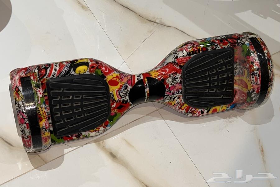 Original old scooter first version64235920973955110