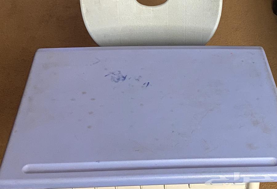 طاولة تعليم جديده وكاله ب 10064251106228995114