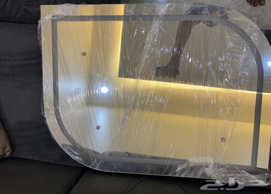 4 new mirrors, never used, price per piece 5064233166883073112