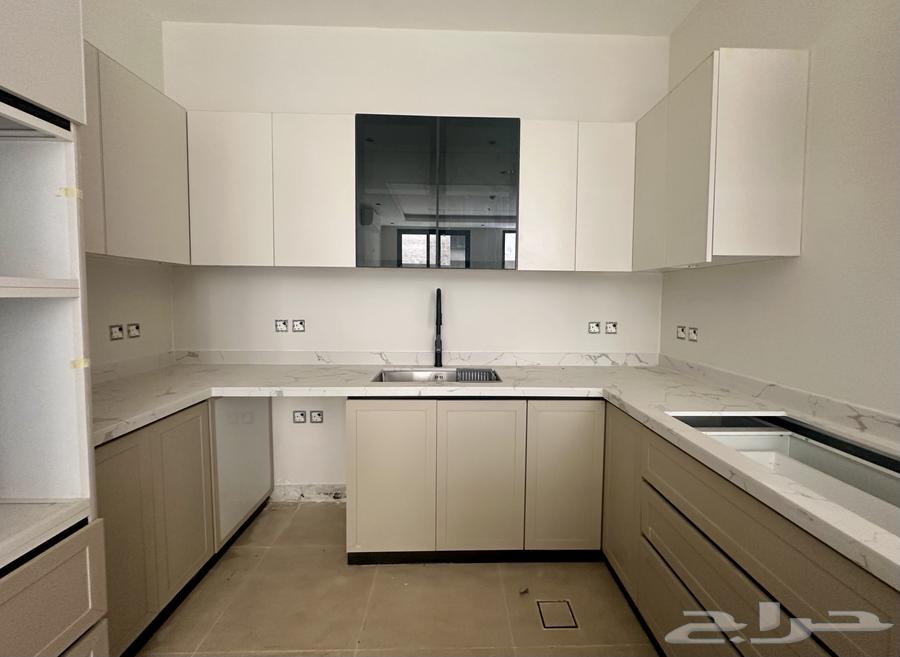 مطبخ جديد64241934427137111