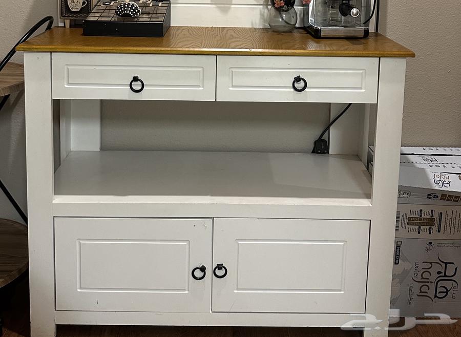 ركن كافي للبيع64241780953859112