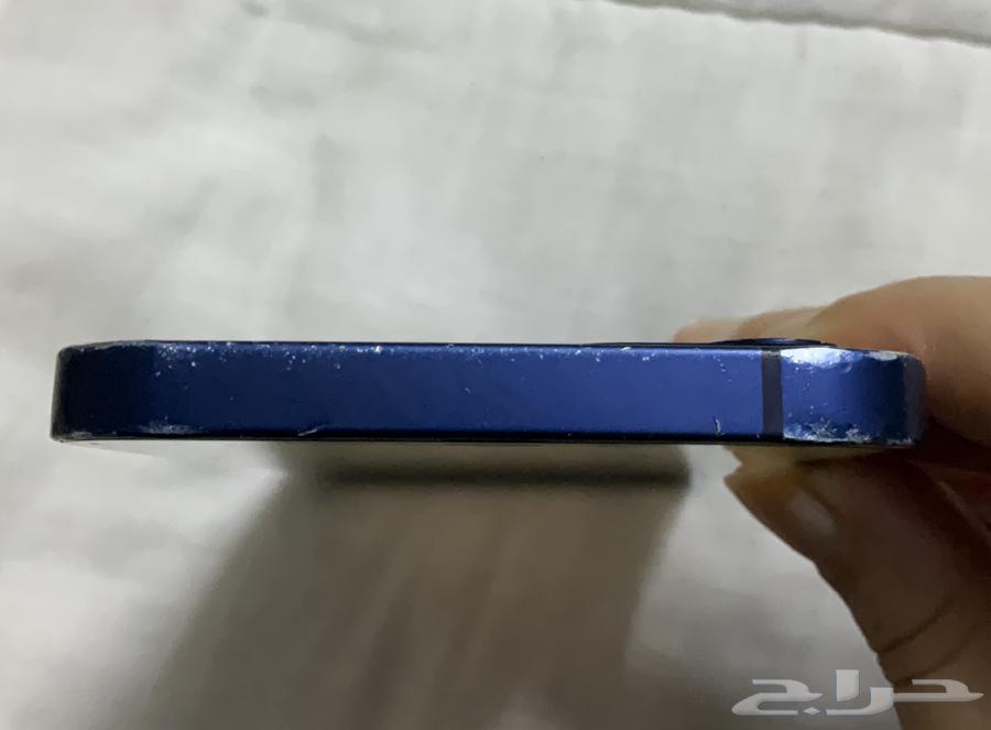 iPhone 1264235175998977113