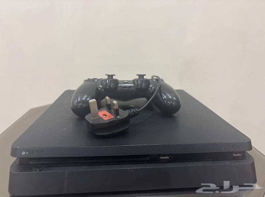 سوني 4 للبيع64237092547969110