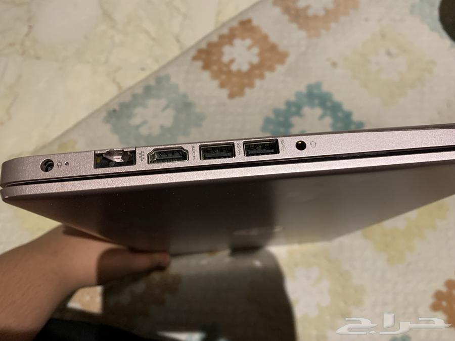 لابتوب hb64234620080259114