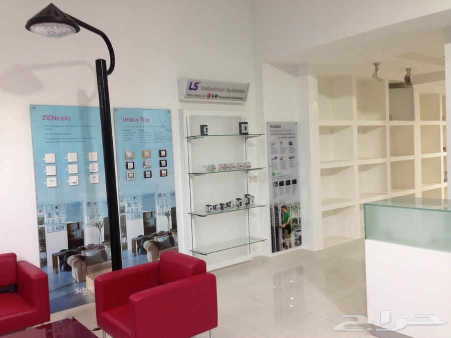 LED Light Garden Lamp Posts64250242677251112