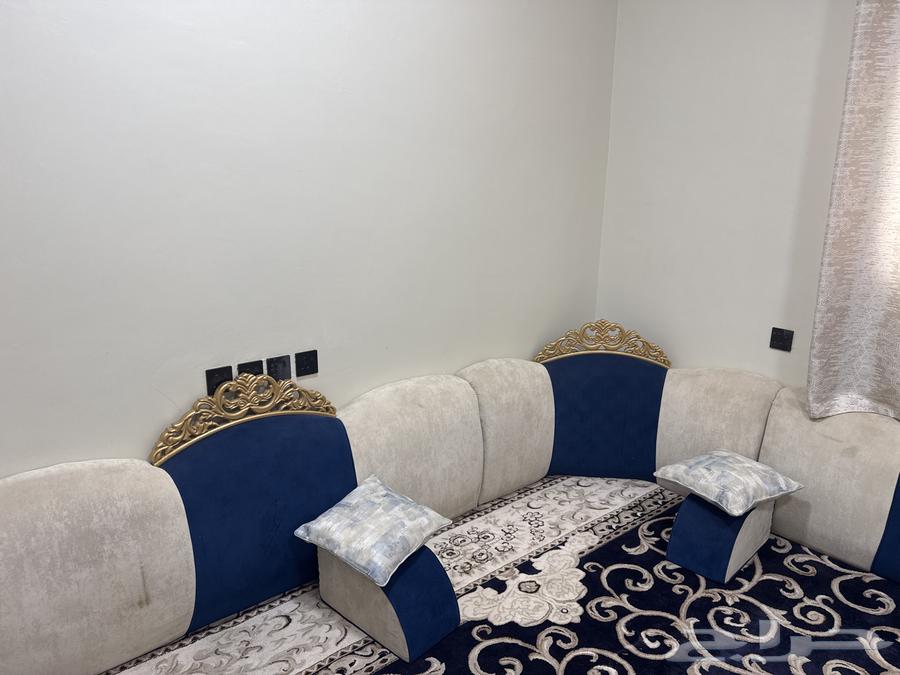 جلسه ارضيه للبيع64245798068738112