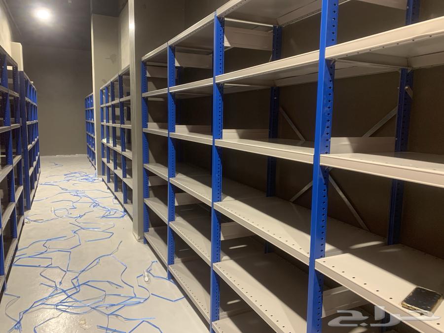 Shelves64247343485441110