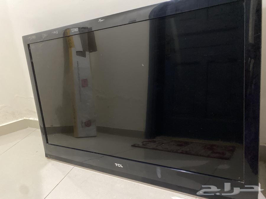 شاشه للبيع للجاد فقط64233947250947110