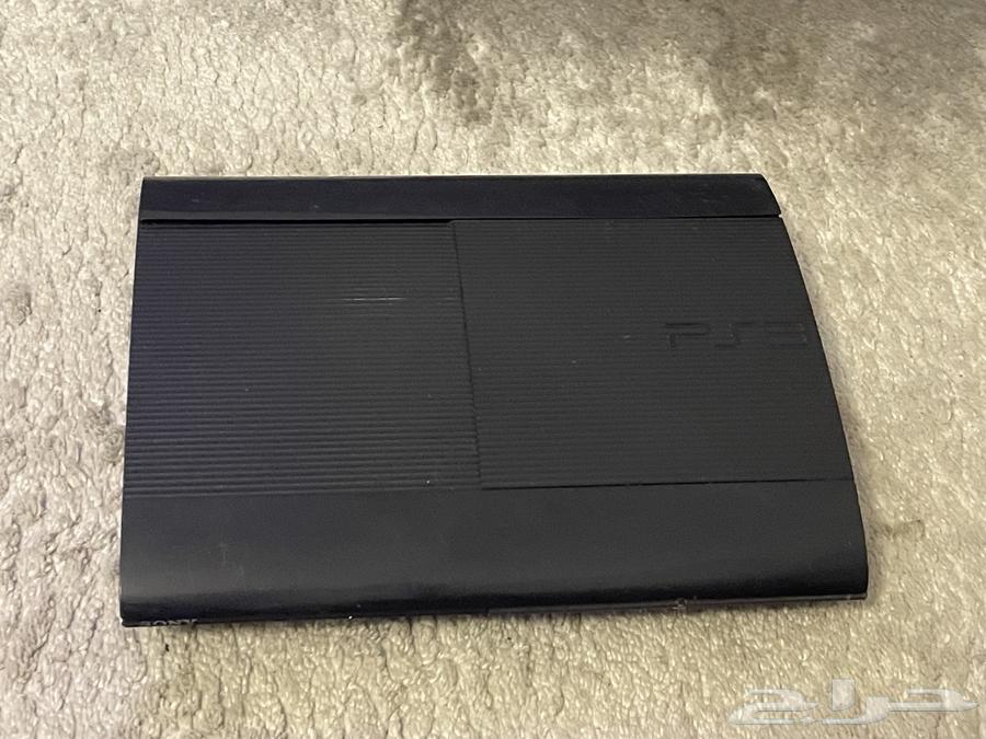 ps3 hacked64240396281730111