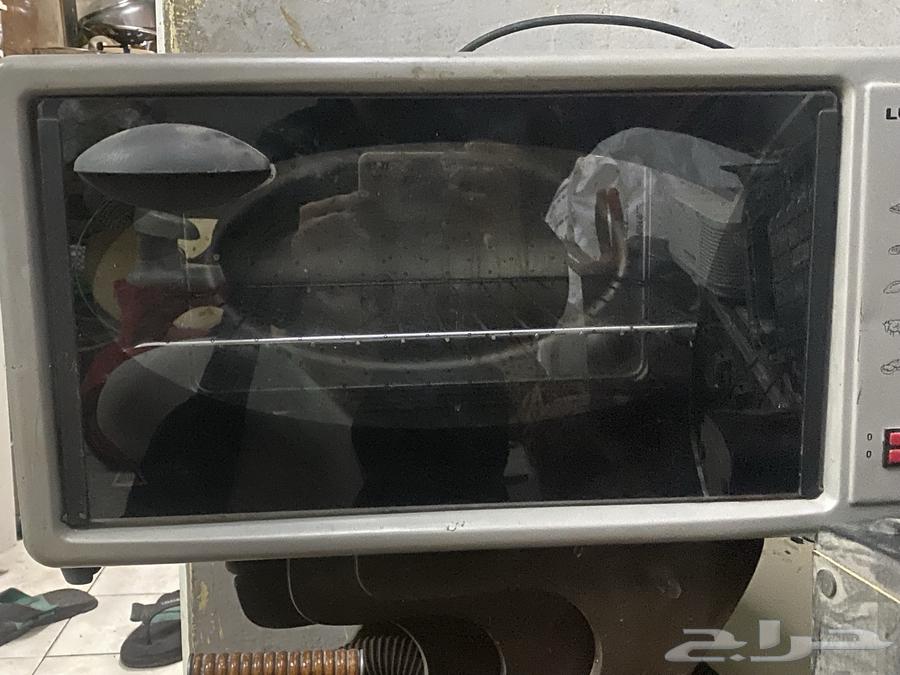 مكينه خياطه قديمه وشغيله64237286286978113