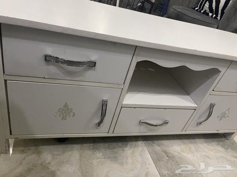 الشوقيه64254913544705114