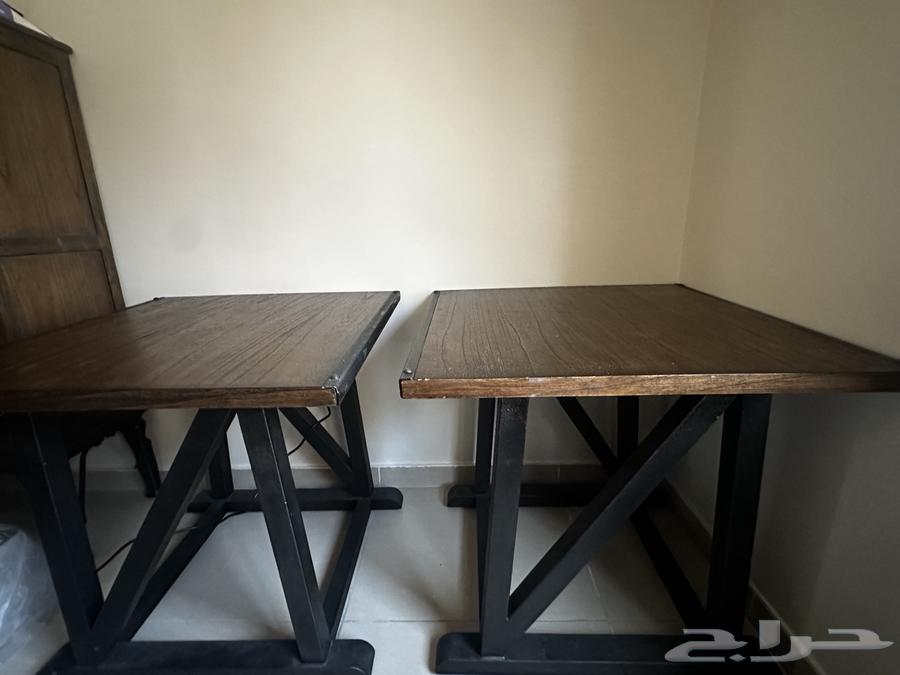 Tables64235478800898110