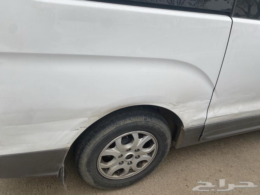 H1 Bus64411406223491111