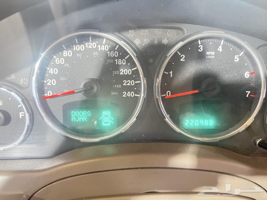 جييب ليبرتي 201064419224878211114