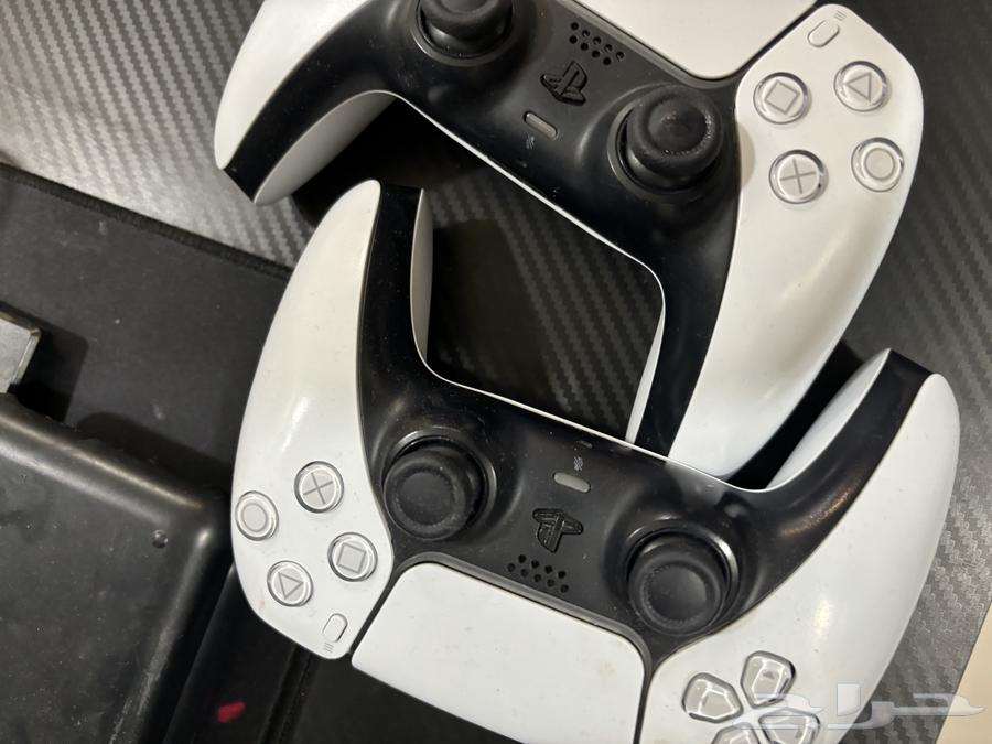 للبيع سوني 564242090488451113