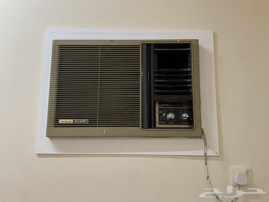 مكيف64233788847875110