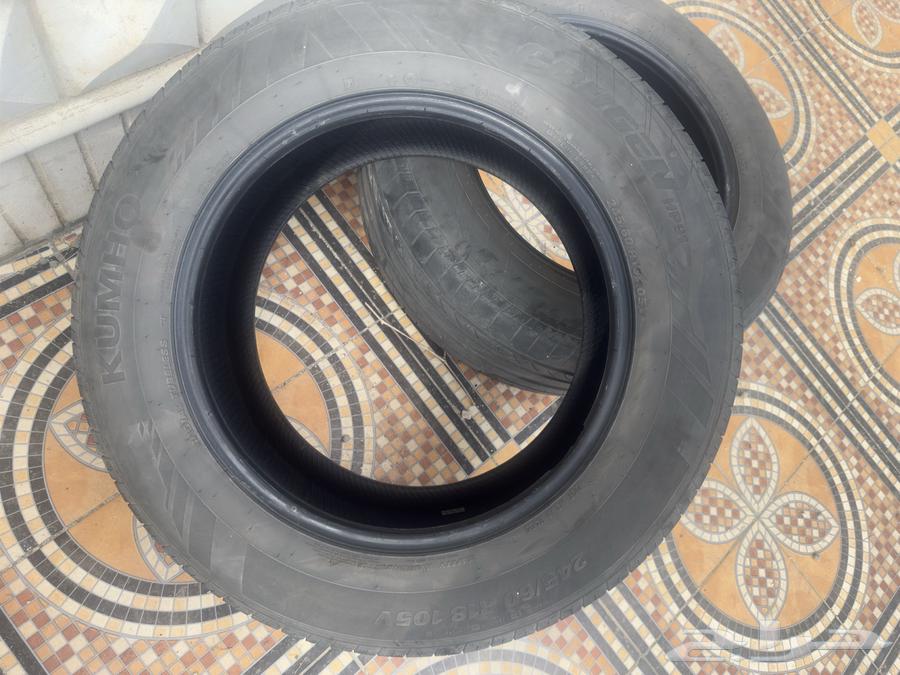 الطائف حى الوسام64415087685633112