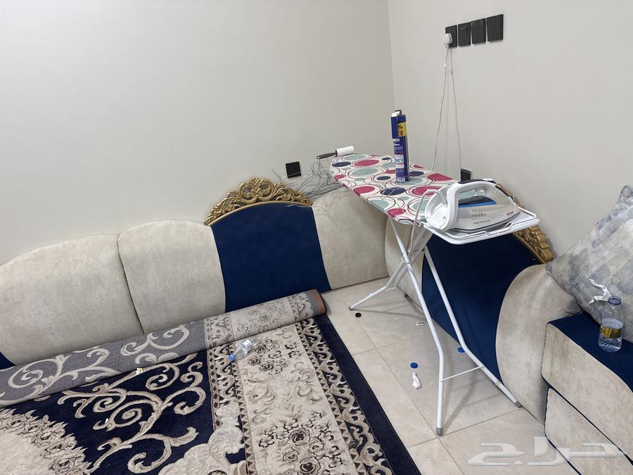 جلسه ارضيه للبيع64245798068738110