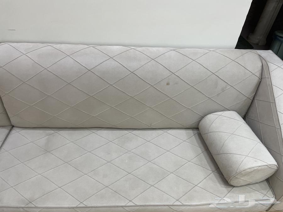 كنب للبيع جديد64251879583619111