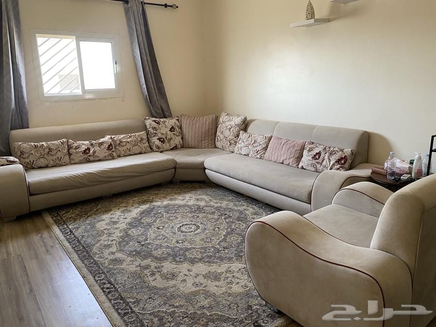 كنب64252024155011112