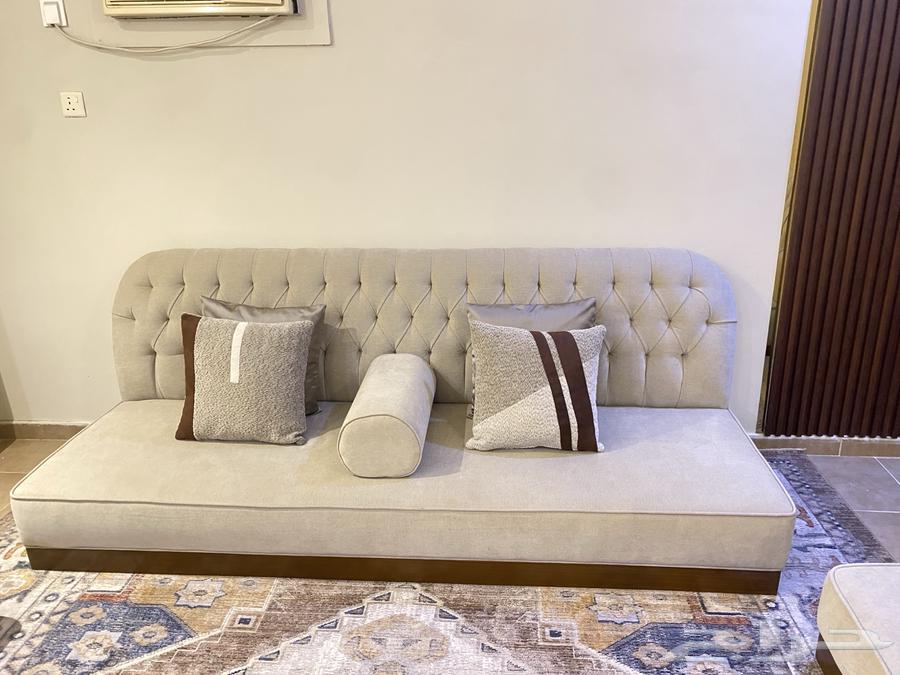 كنب جلسه ارضيه64236109981443114