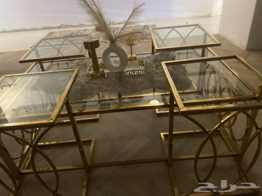 Tables.64246989224065110