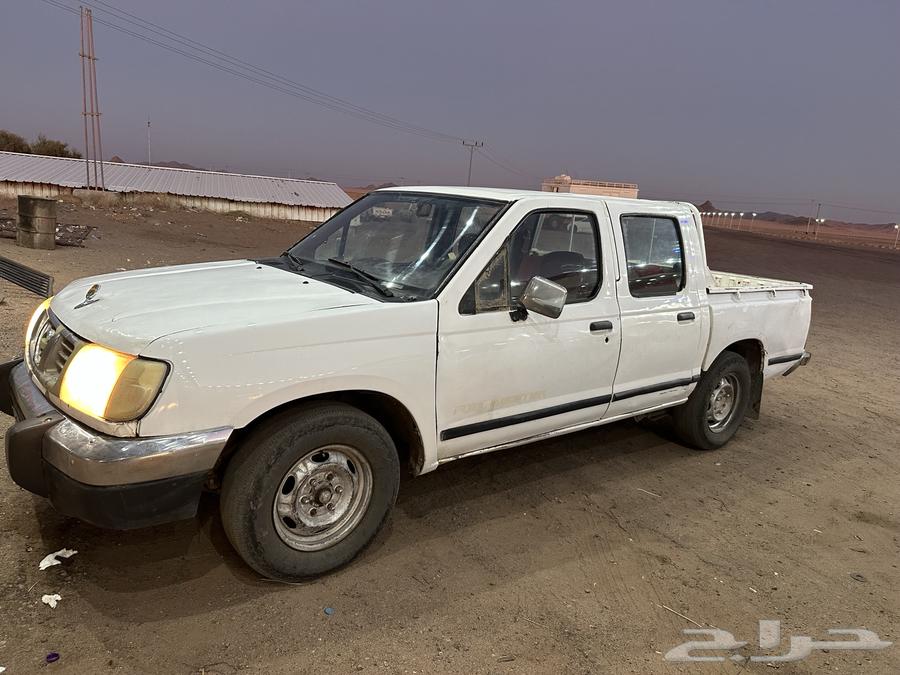 ددسن 2004 بخاخ64416967665154112