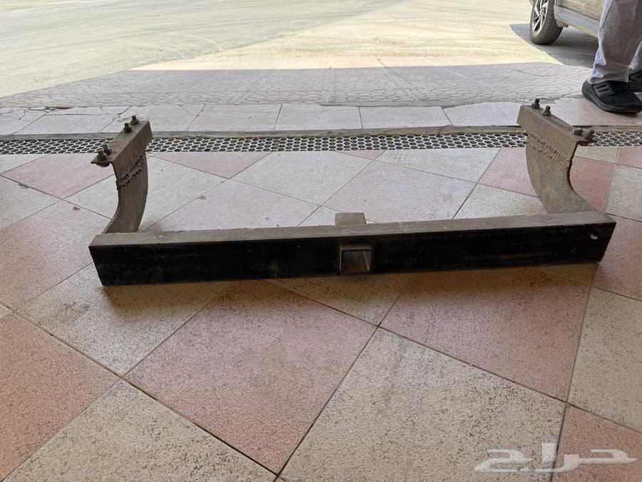 قاعده هوك للهايلكس64414382110723111