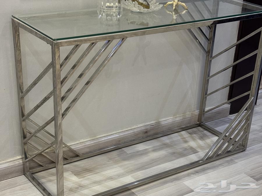 Reception table64232183618563110