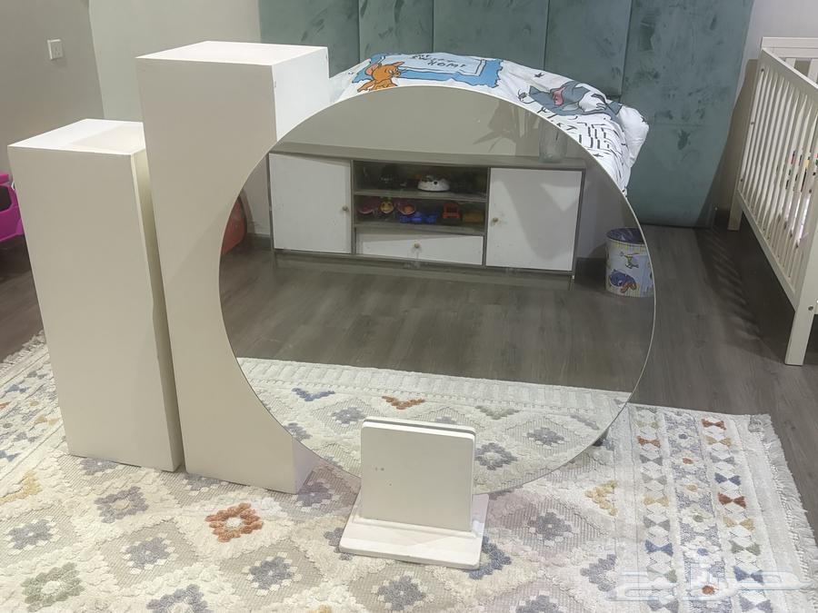 Reception tables64248685278339111