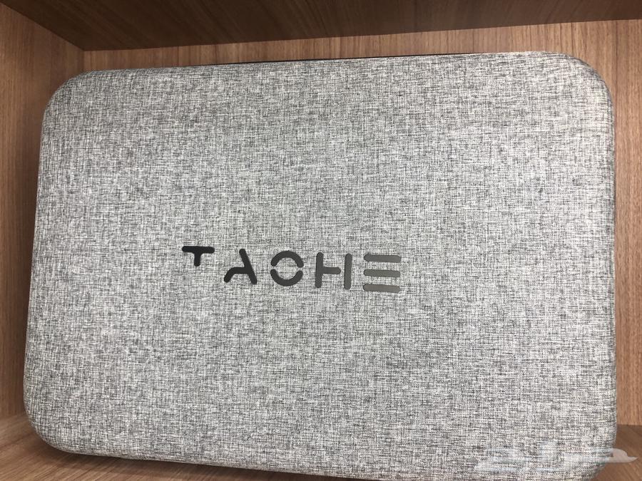 طقم قهوة مقطرة v6064263719446019110