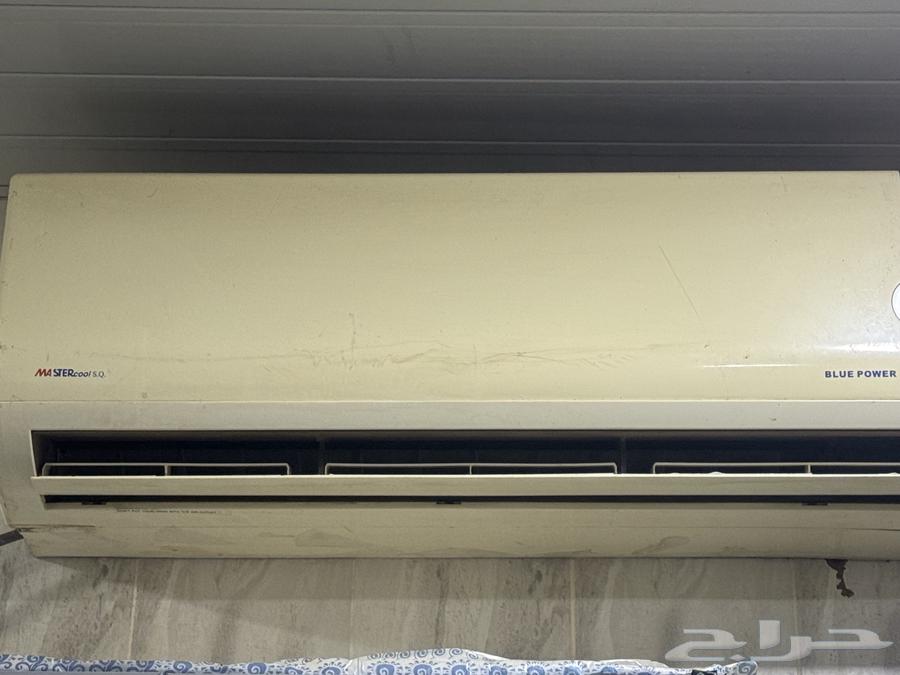 أجهزة إلكترونية للبيع64252799465857110