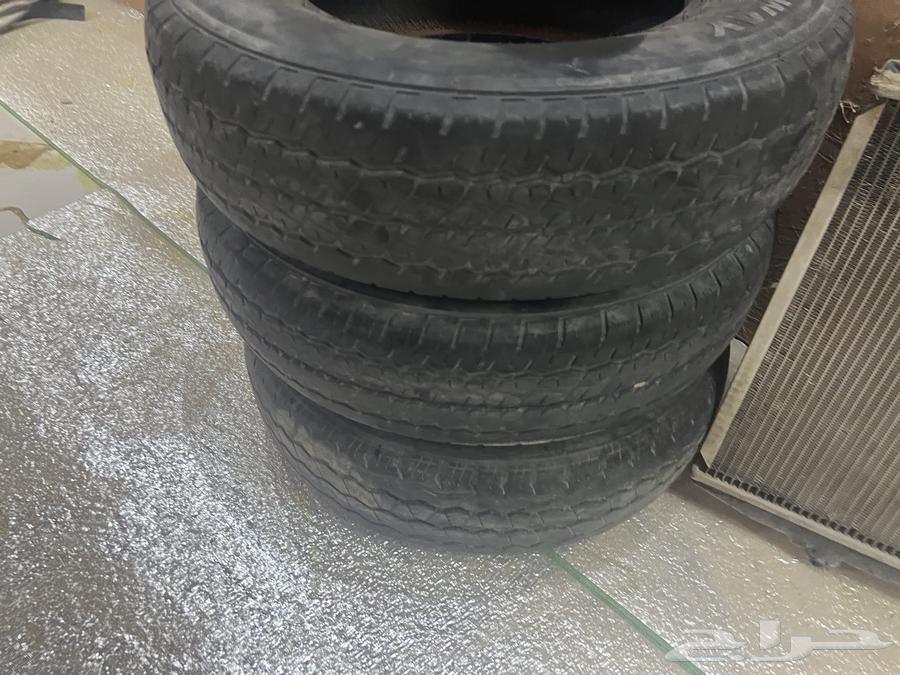 قطع ددسن لديتر كفرات64417698704643111