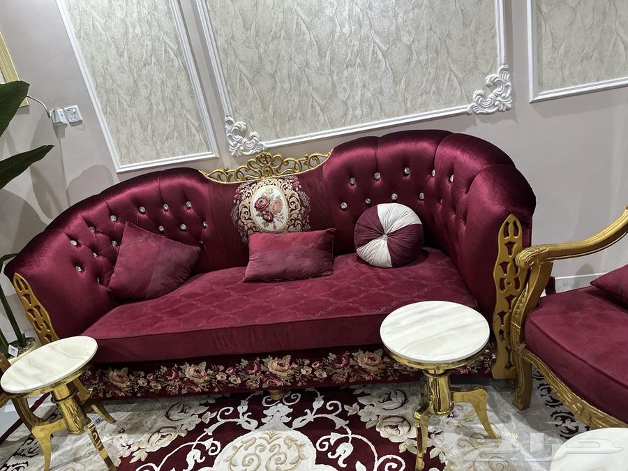 كنب64255971131267114