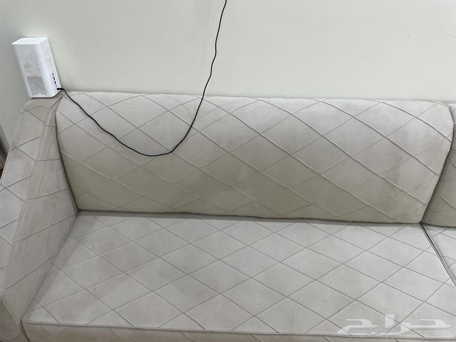 كنب للبيع جديد64251879583619110